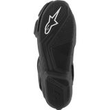 ALPINESTARS BOOTS STELLA SMX - 6 V3 - DRIVEN Canada's Powersports 80593473964912223125 - 1832 - 40