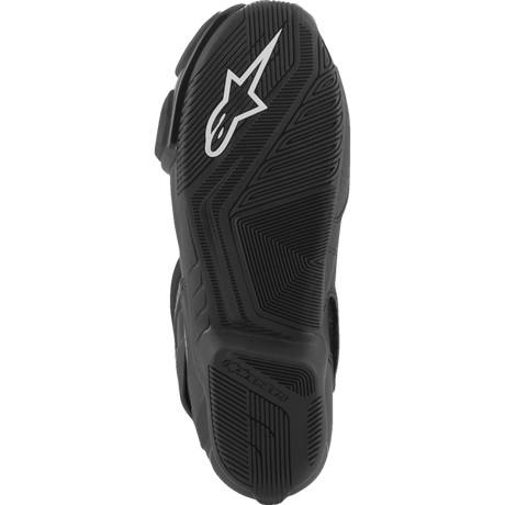 ALPINESTARS BOOTS STELLA SMX - 6 V3 - DRIVEN Canada's Powersports 80593473964912223125 - 1832 - 40