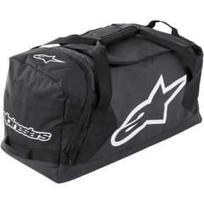 ALPINESTARS BAG GOANNA B/G/W (6106018 - 140) - DRIVEN Canada's Powersports 80336370199636106018 - 140
