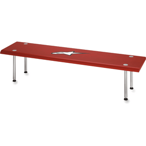 ALPINESTARS BENCH ASTARS (710315 - 30) - DRIVEN Canada's Powersports 8021506466147710315 - 30