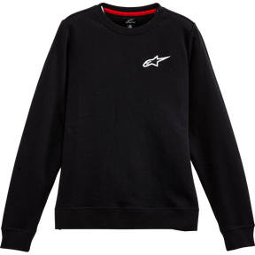 ALPINESTARS FLEECE 4W AGE CREW - DRIVEN Canada's Powersports 805934704428612325182010S