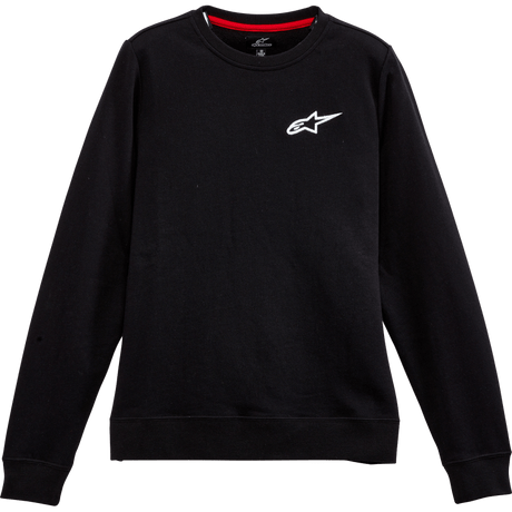 ALPINESTARS FLEECE 4W AGE CREW - DRIVEN Canada's Powersports 805934704428612325182010S