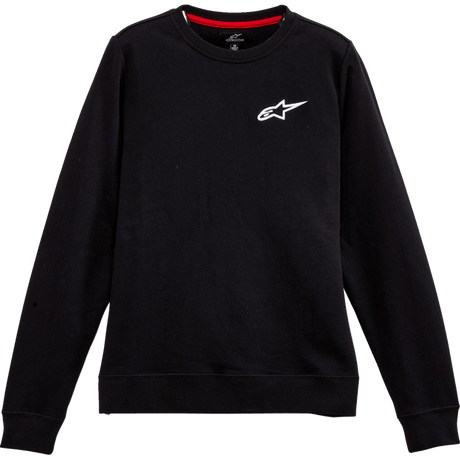 ALPINESTARS FLEECE 4W AGE CREW - DRIVEN Canada's Powersports 805934704428612325182010S