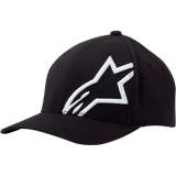 ALPINESTARS HAT CORP SHFT 2 LXL - DRIVEN Canada's Powersports 8051194071460103281008120LXL