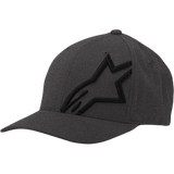 ALPINESTARS HAT CORP SHFT 2 LXL - DRIVEN Canada's Powersports 80511945669041032810081751LX