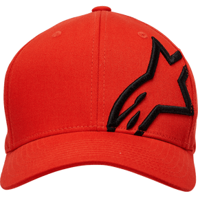 ALPINESTARS HAT CORP SHIFT L/X - DRIVEN Canada's Powersports 80593471180171032810083107LX