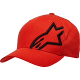 ALPINESTARS HAT CORP SHIFT L/X - DRIVEN Canada's Powersports 80593471180171032810083107LX