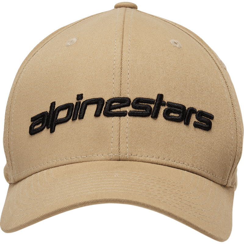 ALPINESTARS HAT LINEAR L/X - DRIVEN Canada's Powersports 80593471181231230810052310LX