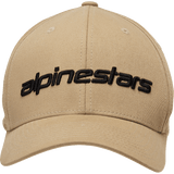 ALPINESTARS HAT LINEAR L/X - DRIVEN Canada's Powersports 80593471181231230810052310LX