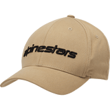 ALPINESTARS HAT LINEAR L/X - DRIVEN Canada's Powersports 80593471181231230810052310LX