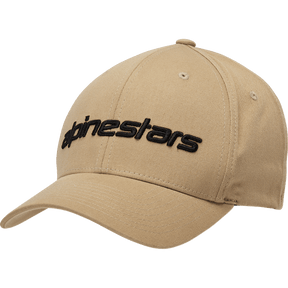 ALPINESTARS HAT LINEAR L/X - DRIVEN Canada's Powersports 80593471181231230810052310LX