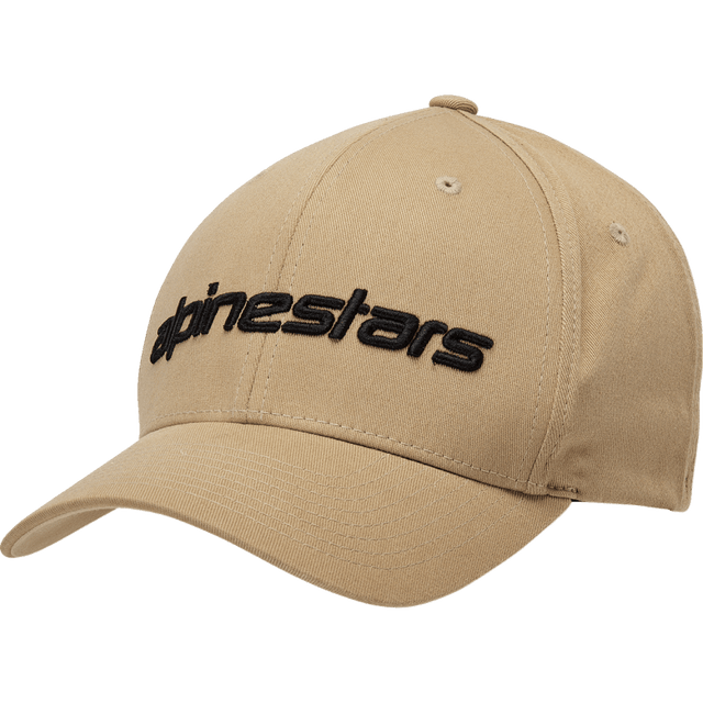 ALPINESTARS HAT LINEAR L/X - DRIVEN Canada's Powersports 80593471181231230810052310LX