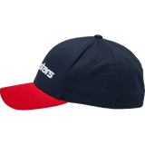 ALPINESTARS HAT LINEAR L/X - DRIVEN Canada's Powersports 80593471181091230810057030LX
