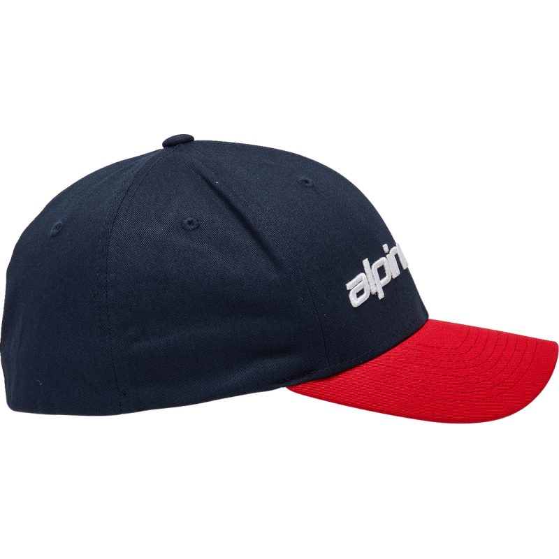 ALPINESTARS HAT LINEAR L/X - DRIVEN Canada's Powersports 80593471181091230810057030LX