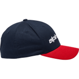 ALPINESTARS HAT LINEAR L/X - DRIVEN Canada's Powersports 80593471181091230810057030LX