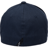 ALPINESTARS HAT LINEAR L/X - DRIVEN Canada's Powersports 80593471181091230810057030LX