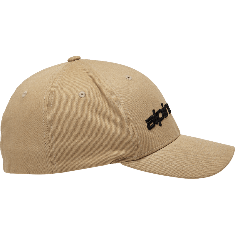 ALPINESTARS HAT LINEAR L/X - DRIVEN Canada's Powersports 80593471181091230810057030LX