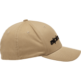 ALPINESTARS HAT LINEAR L/X - DRIVEN Canada's Powersports 80593471181091230810057030LX