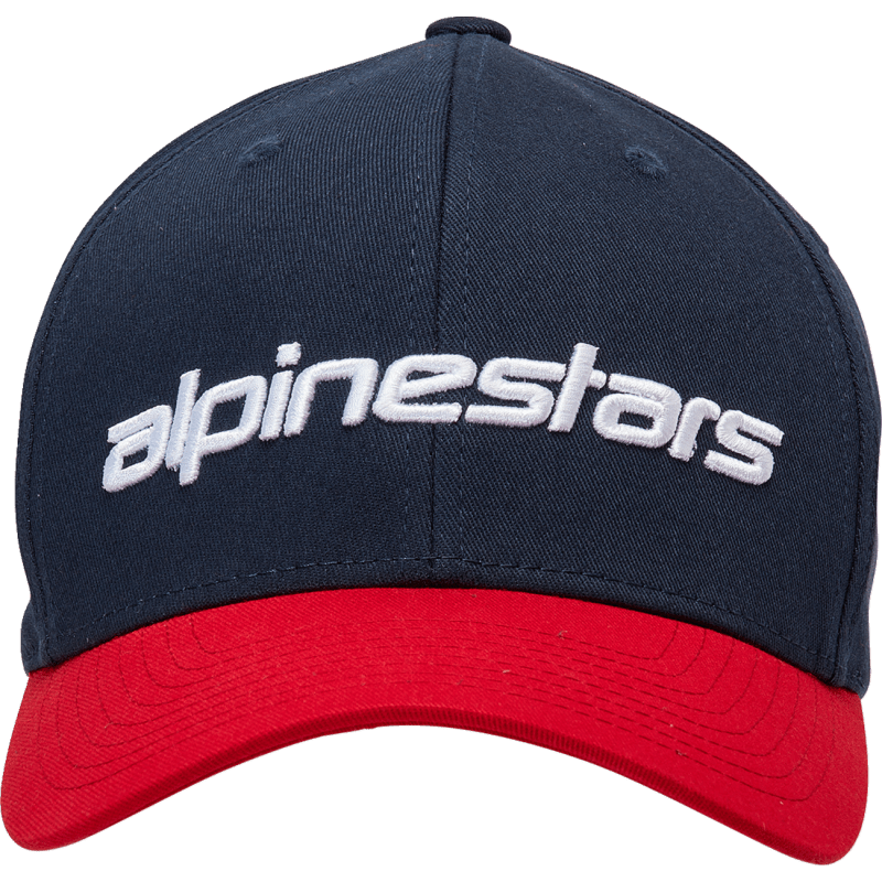 ALPINESTARS HAT LINEAR L/X - DRIVEN Canada's Powersports 80593471181091230810057030LX