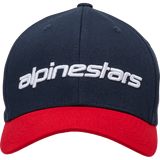 ALPINESTARS HAT LINEAR L/X - DRIVEN Canada's Powersports 80593471181091230810057030LX
