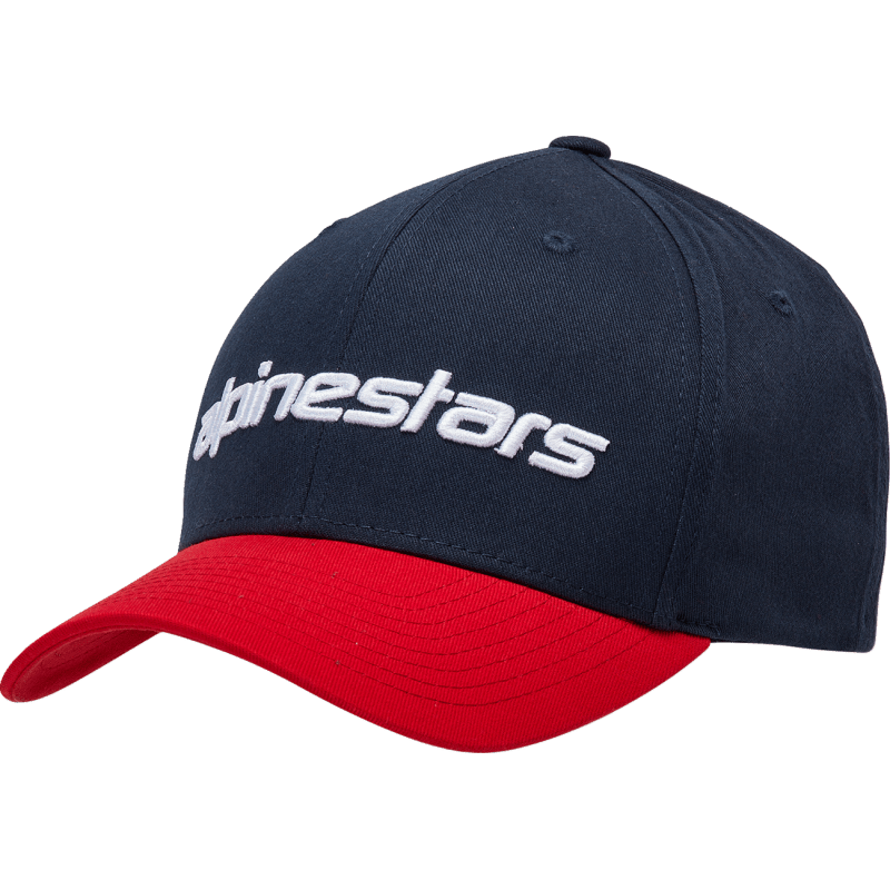 ALPINESTARS HAT LINEAR L/X - DRIVEN Canada's Powersports 80593471181091230810057030LX