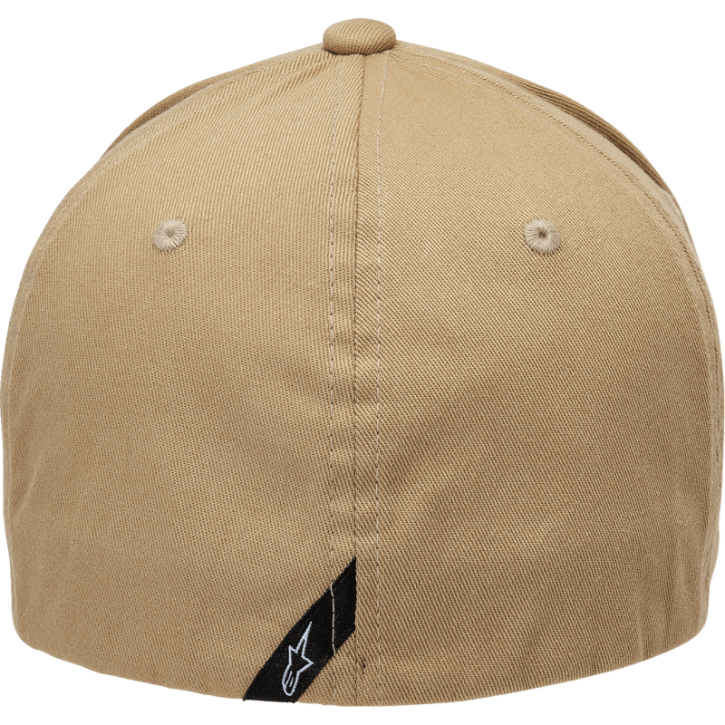 ALPINESTARS HAT LINEAR L/X - DRIVEN Canada's Powersports 80593471181091230810057030LX