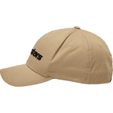 ALPINESTARS HAT LINEAR L/X - DRIVEN Canada's Powersports 80593471181091230810057030LX