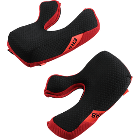 ALPINESTARS CHEEKK PAD SET REG - DRIVEN Canada's Powersports 8033637973302898201910S