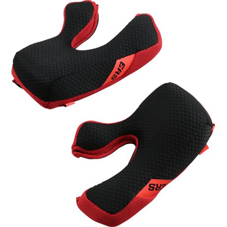ALPINESTARS CHEEKK PAD SET REG - DRIVEN Canada's Powersports 8033637973302898201910S