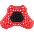 ALPINESTARS CHEST PROTECT NUC PLSMA RCNG - DRIVEN Canada's Powersports 80593473947016701325 - 31 - S