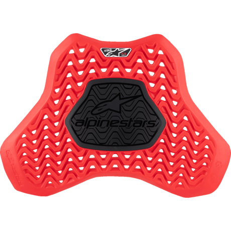 ALPINESTARS CHEST PROTECT NUC PLSMA RCNG - DRIVEN Canada's Powersports 80593473947016701325 - 31 - S