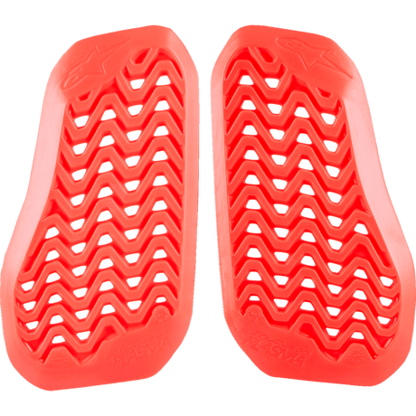 Alpinestars Chest Prtct NUC Plsma Divide Inst - DRIVEN Canada's Powersports 80593473983966701225-31-S