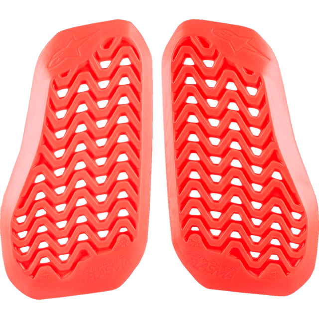 Alpinestars Chest Prtct NUC Plsma Divide Inst - DRIVEN Canada's Powersports 80593473983966701225-31-S