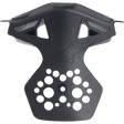 ALPINESTARS CHIN VENT FRM S - M10 M/2X (8973123 - 10 - MXL) - DRIVEN Canada's Powersports 80593471787148973123 - 10 - MXL