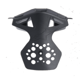 ALPINESTARS CHIN VENT FRM S - M10 - DRIVEN Canada's Powersports 80593471787078973123 - 10 - XS/S
