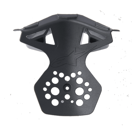 ALPINESTARS CHIN VENT FRM S - M10 - DRIVEN Canada's Powersports 80593471787078973123 - 10 - XS/S