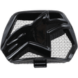 ALPINESTARS CHIN VENT GLS - DRIVEN Canada's Powersports 803363797346389830191180OS
