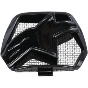ALPINESTARS CHIN VENT GLS - DRIVEN Canada's Powersports 803363797346389830191180OS