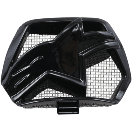 ALPINESTARS CHIN VENT GLS - DRIVEN Canada's Powersports 803363797346389830191180OS