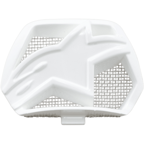 ALPINESTARS CHIN VENT GLS - DRIVEN Canada's Powersports 803363797347089830192180OS