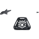 ALPINESTARS CHIN VENT S - M10 - DRIVEN Canada's Powersports 80593471786918973023 - 10 - OS