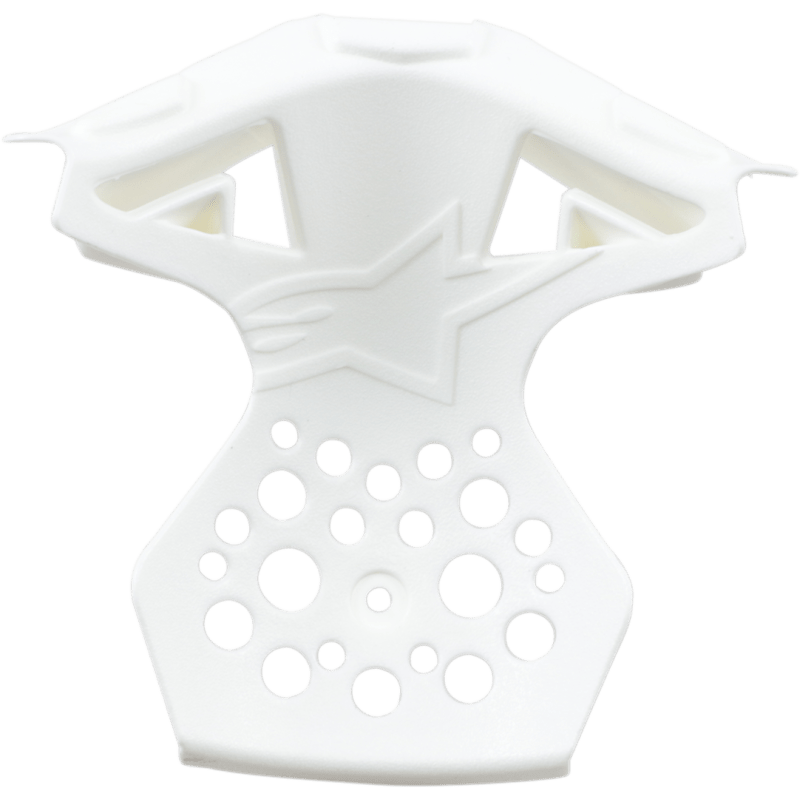 ALPINESTARS CHINVTFRM WHGLS M/2XL (89831192180M2XL) - DRIVEN Canada's Powersports 803363797351789831192180M2XL