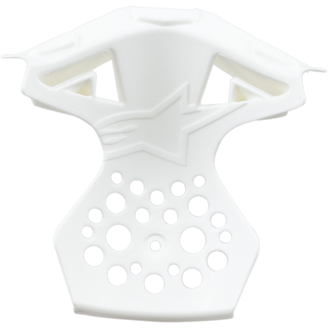 ALPINESTARS CHINVTFRM WHGLS M/2XL (89831192180M2XL) - DRIVEN Canada's Powersports 803363797351789831192180M2XL