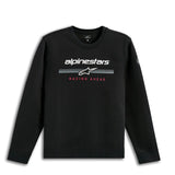 ALPINESTARS CREW BETTERN - DRIVEN Canada's Powersports 80593476003451235 - 54660 - 10 - M