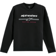 ALPINESTARS CREW BETTERN - DRIVEN Canada's Powersports 80593476003451235 - 54660 - 10 - M