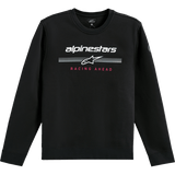 ALPINESTARS CREW BETTERN - DRIVEN Canada's Powersports 80593476003451235 - 54660 - 10 - M