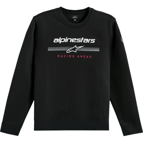 ALPINESTARS CREW BETTERN - DRIVEN Canada's Powersports 80593476003451235 - 54660 - 10 - M