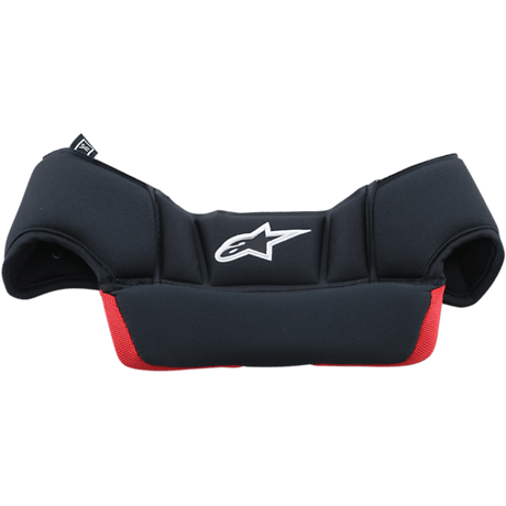 ALPINESTARS CROWN PAD S - M10/SM8 - DRIVEN Canada's Powersports 8033637955575898231910XS