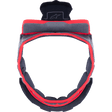 ALPINESTARS CROWN PAD S - R10 - DRIVEN Canada's Powersports 80593473411498950124 - 11 - S