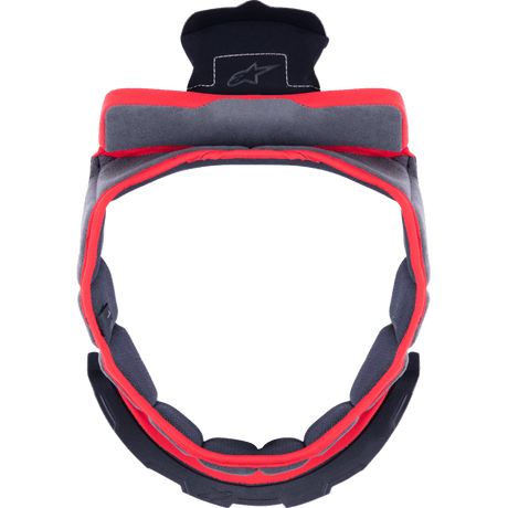 ALPINESTARS CROWN PAD S - R10 - DRIVEN Canada's Powersports 80593473411498950124 - 11 - S